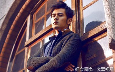 早上五点爬起来弹钢琴，还是打算考十级