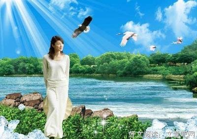 真好，老公这次要在家呆半个月