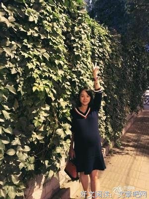 从今天晚上开始，坚持十天过午不食