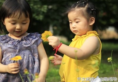有些事情，真的是得不偿失