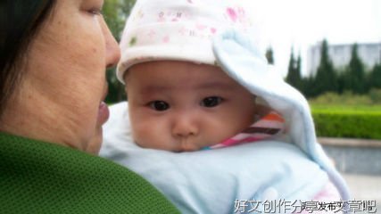 不知道能不能顺产，但我一定会努力