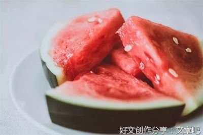 关于初恋，记住那一丝甜