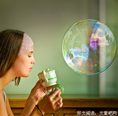 不懂事理的人，会经常对外人说起这4件家丑，最后导致被别人欺负