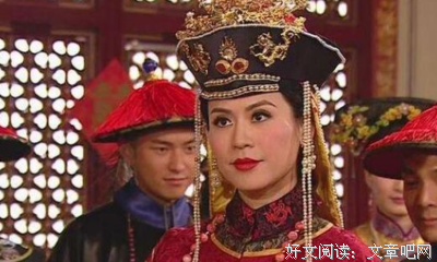 孩子输，往往输在溺爱上