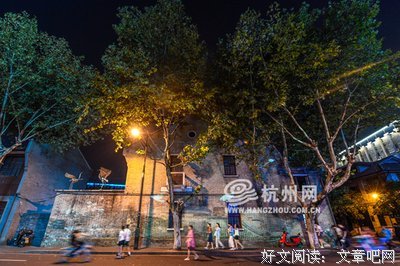 珍惜年轻时光可以，但不要以熬夜为代价