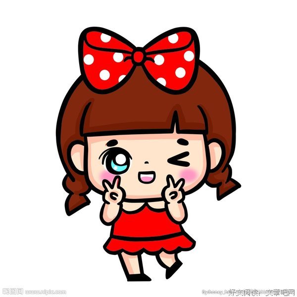 女生不好追？学会这几招，分分钟变成你女朋友