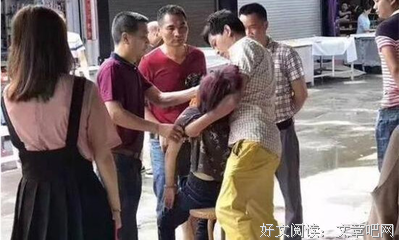 越想证明自己，有时候摔得越惨