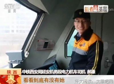 爱情有时候去得快