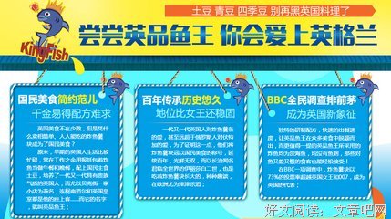 手里没钱该怎么去创业