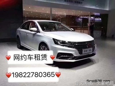 现在有多少人月纯收入达到5000块