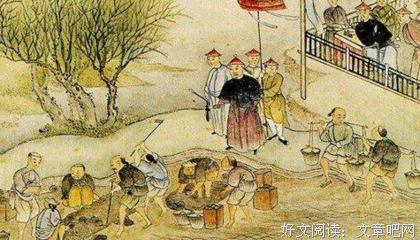 昨天刚好是国际禁毒日。。