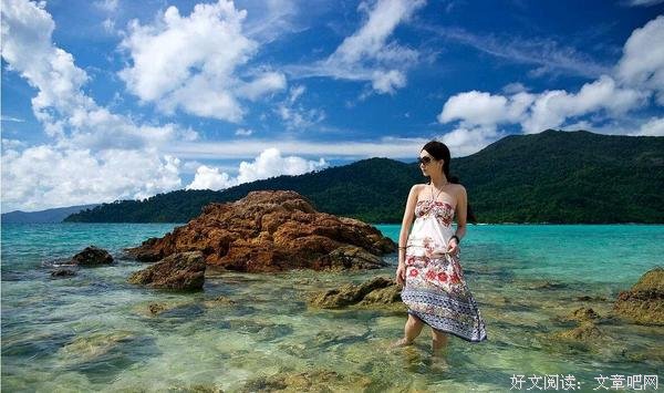 职场中的人 最忌讳这三点