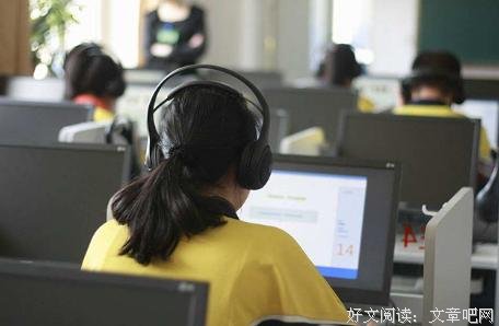 企业通才和专才的去留