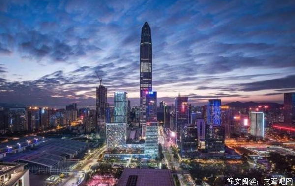 远离两个思维陷阱 让你走得更远