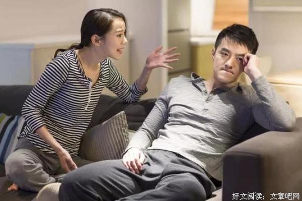 追求独立的女性具有的特质