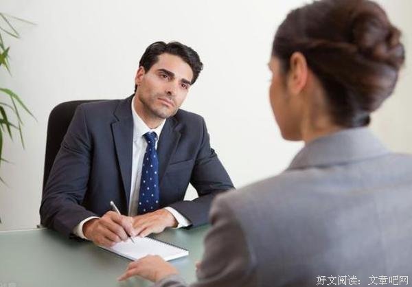 辞职后有回到原单位怎么样？