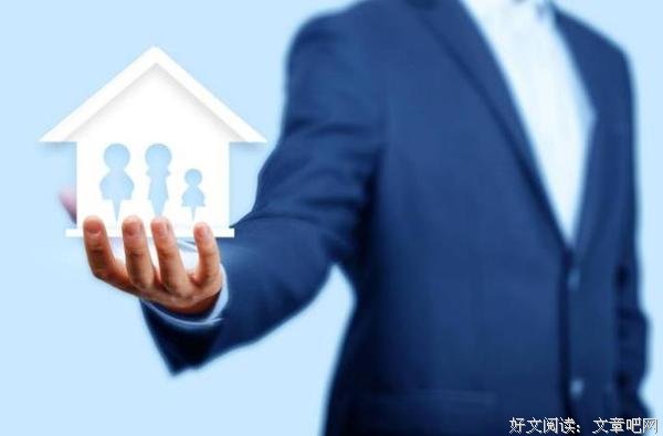 如何跟同事友好相处 注意这3点