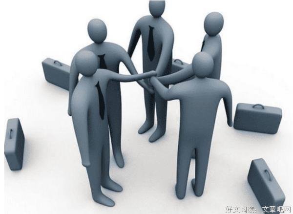 学会这些沟通技巧 老板会更赏识你