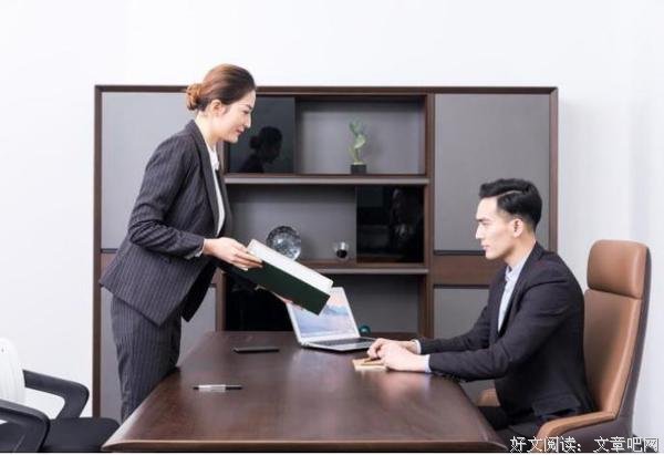 坚持五个习惯 你会成长更快