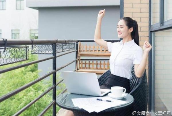 为何请朋友吃饭 一定要回请