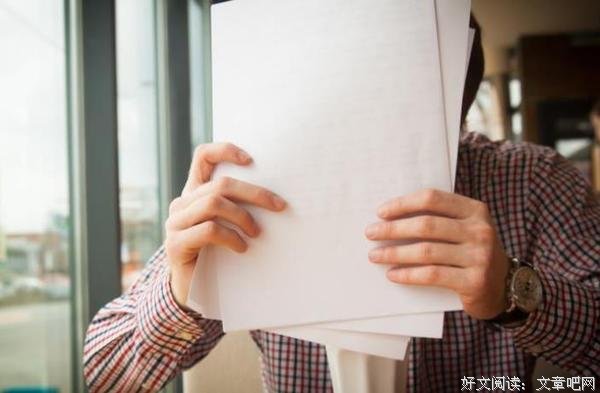 跟领导去应酬 千万别耍这些小聪明