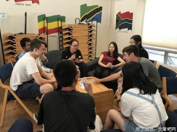 职场上遇到这三种老板 不要轻信