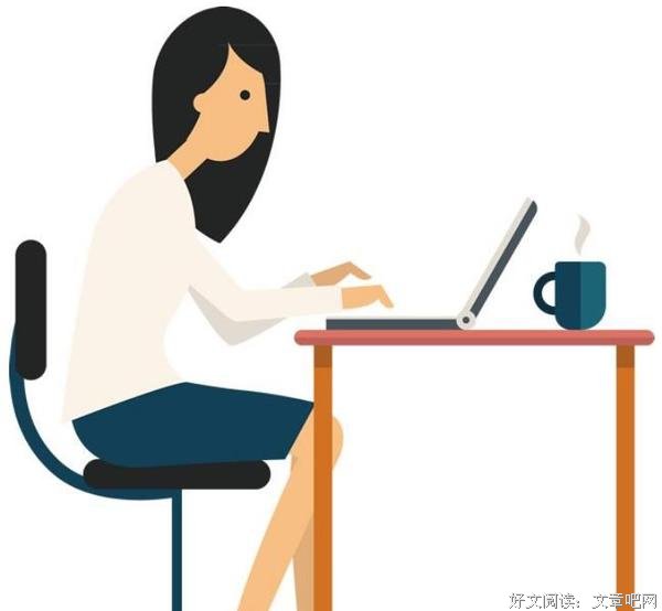 一个人的人品如何 先看这四点