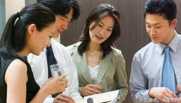 在家待业久了 如何再找工作