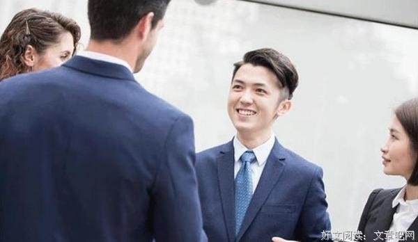 职场上，快速击溃敌人的超实用六大策略