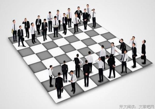 职场提醒：对工作不满意，也不要轻易裸辞