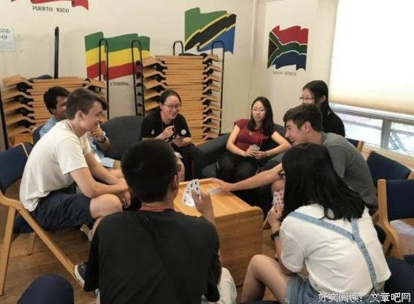 个年轻人在从事社会工作后，都应该发展这三种思维