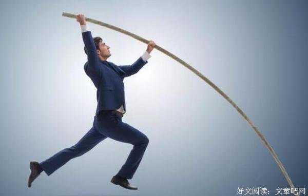 已辞职的理由提出涨工资，能成功吗？