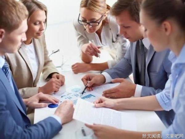 职场中 离职的同事你还联系吗？
