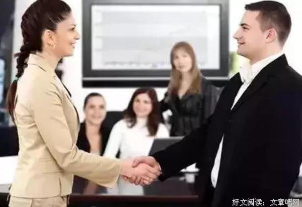 为什么总想走出舒适区的你？还没行动？