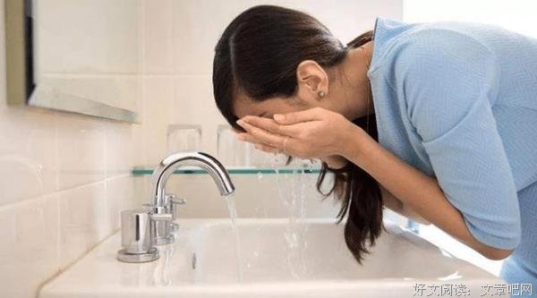 教大家一些小技巧和布局，避免遇到渣男渣女