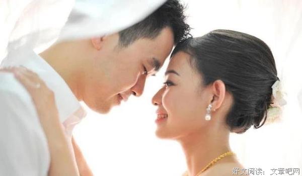 夫妻之间要和谐相处，千万不要做这三件事