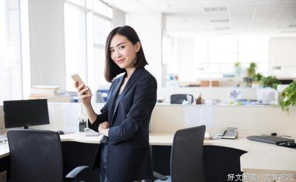 如果你想婚姻生活和谐，你需要做好这两点
