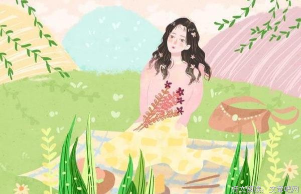 女人动了真心后，会拒绝男人提的这些要求