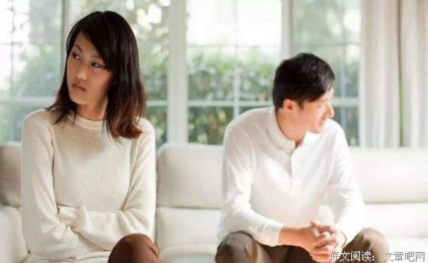 你的性格决定你是否能嫁的男人有没有钱