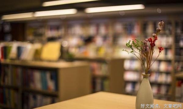 其实，真正放下一个人是悄悄的