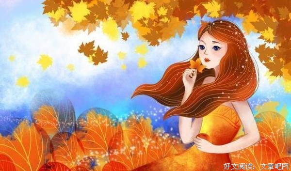 生气是女人对你动情的表现