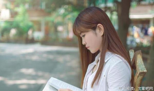 你能接受，你的现任保留着前任的物品吗