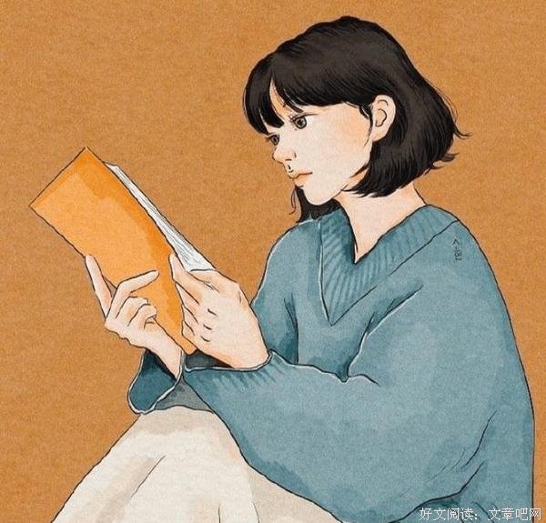 低层次的女人，总喜欢这三样东西
