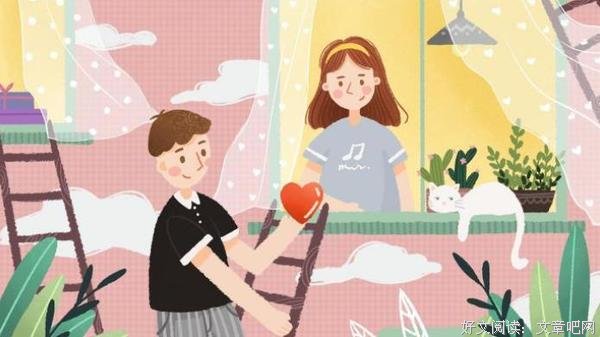 据说，想要贤妻，这三种女人不要娶