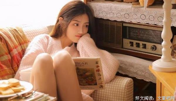 当婚姻走到尽头时，会有这些表现