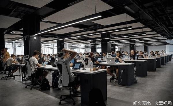 公司没有做完的工作，有必要带回家做吗？