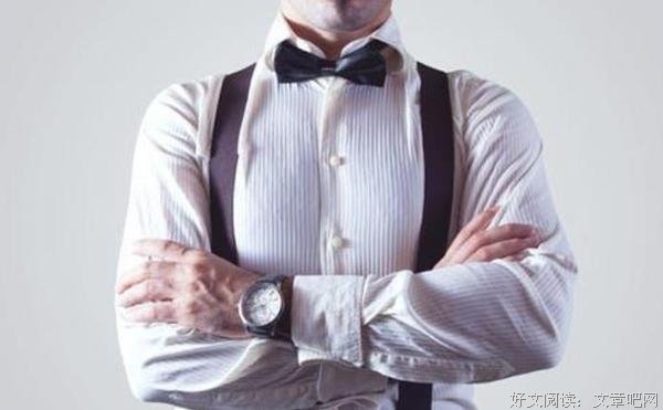 你知道为什么有的下属不尊重领，不听安排吗？