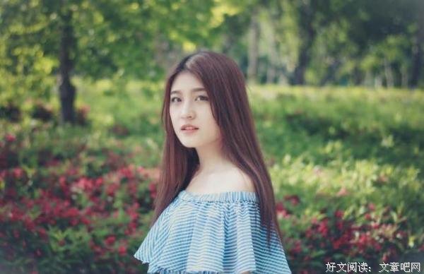 故事：压力过大，却被爸妈说矫情