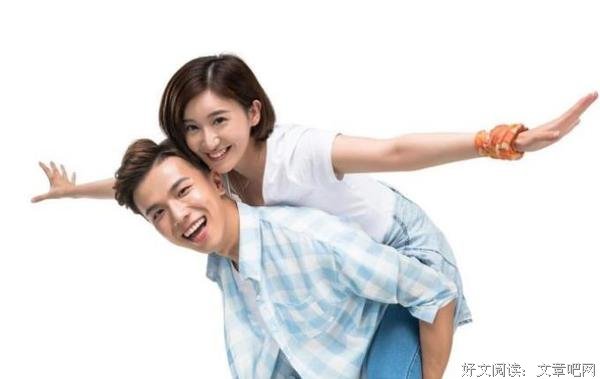 大龄剩男的择偶观是怎么样的？