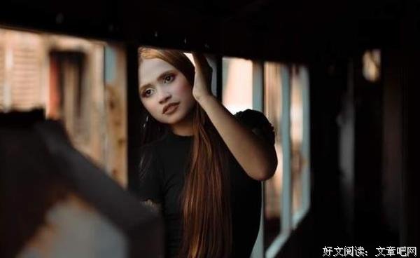夫妻之间相处，一定要注意这些细节
